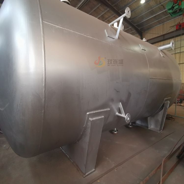 临猗除氧器滑压运行定规定