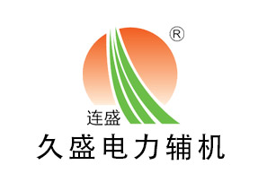 临猗真空除氧器的旋膜器组