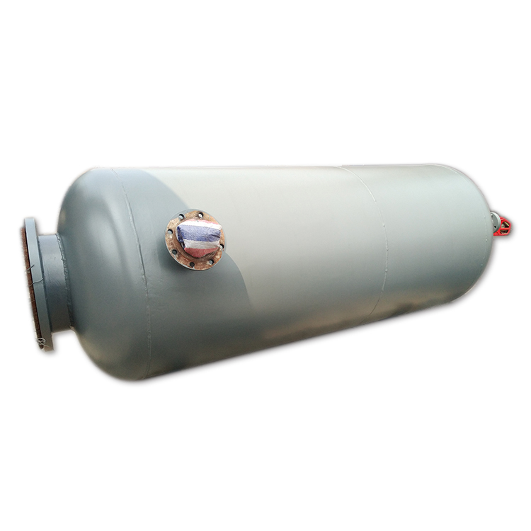 临猗外置除氧器介绍