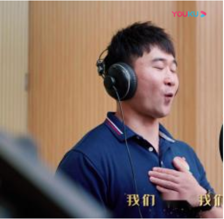 临猗久盛之歌最新版MV上线了